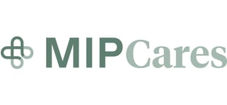 MIPCares