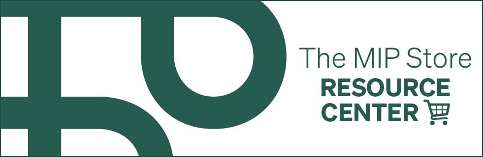 Resource-Center