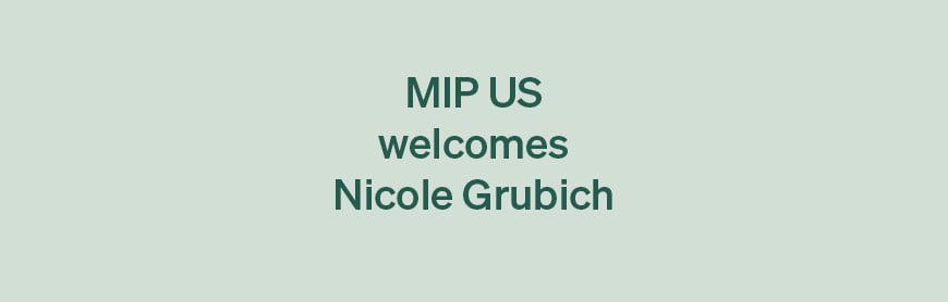 Nicole Grubich